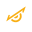 Blank.SYS